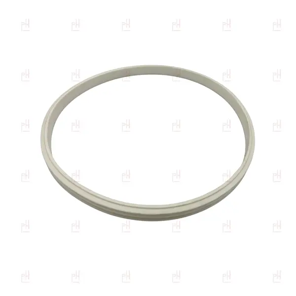BOWL GASKET UGOLINI A12/19 image