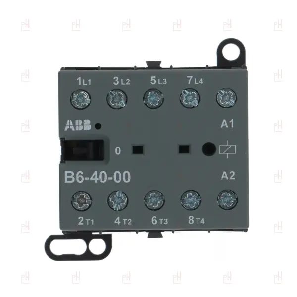 5019444 image