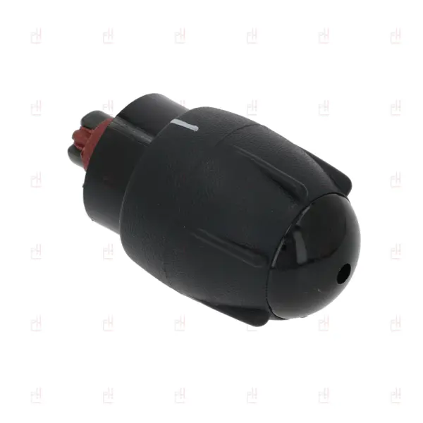 SELECTOR SWITCH KNOB CIMBALI image