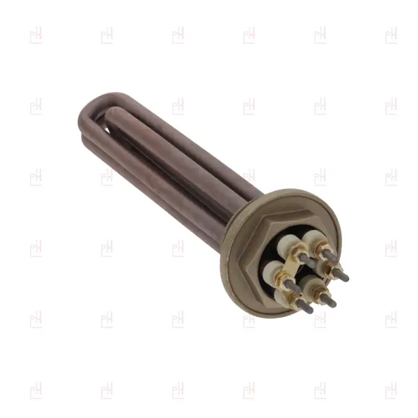 HEATING ELEMENT 2400W 380V 1GR SANREMO image