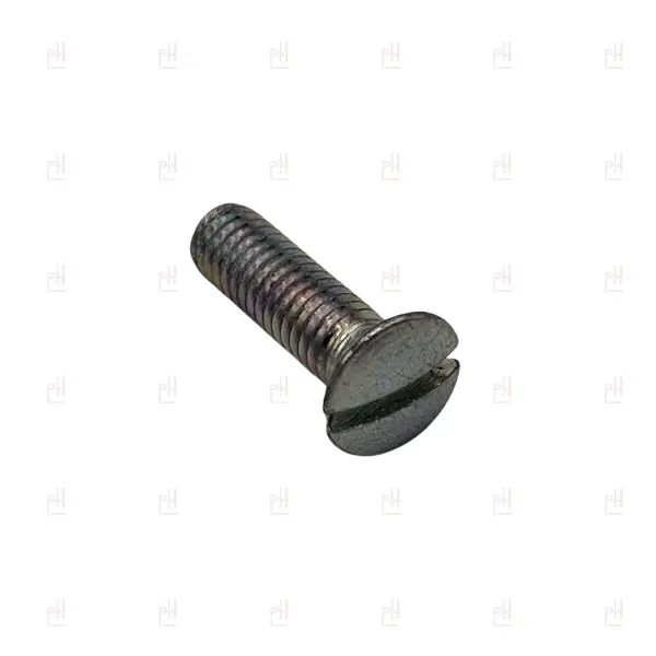 SCREW M3.5x12 FOR HANDLE DITTING KFA image