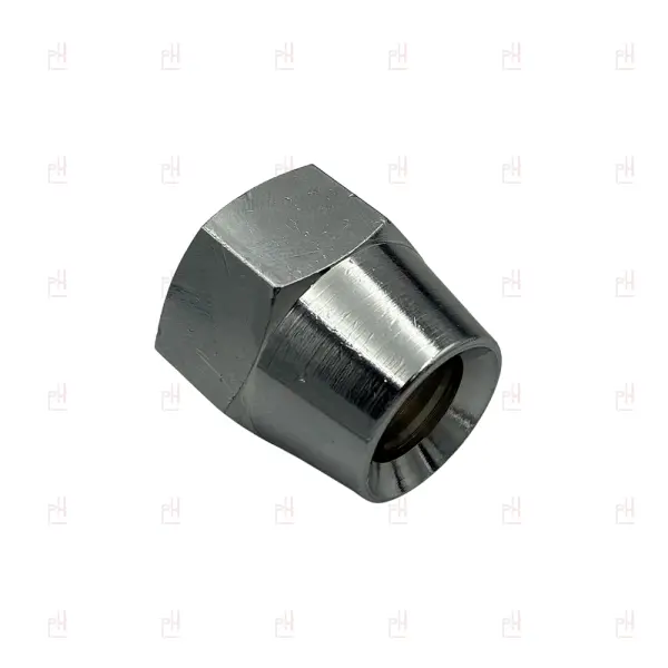 NUT FOR STEAM WAND FIORENZATO/GRIMAC image