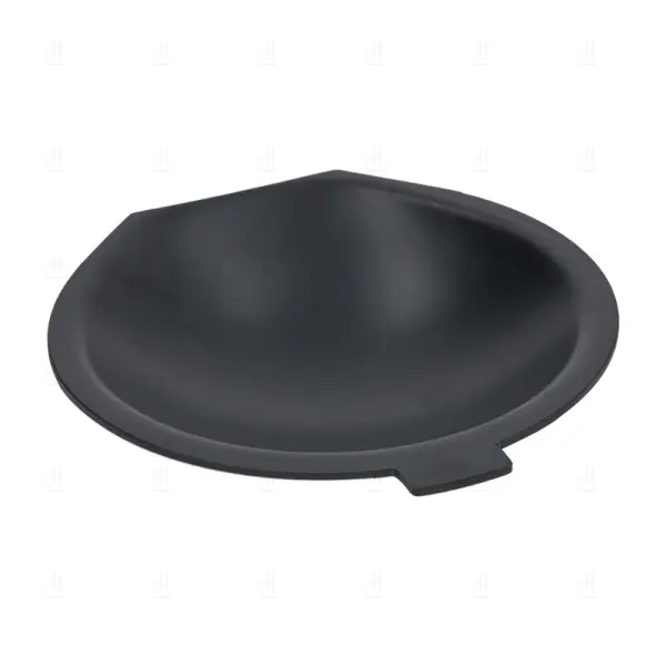 COFFEE COLLECTION TRAY CIMBALI image