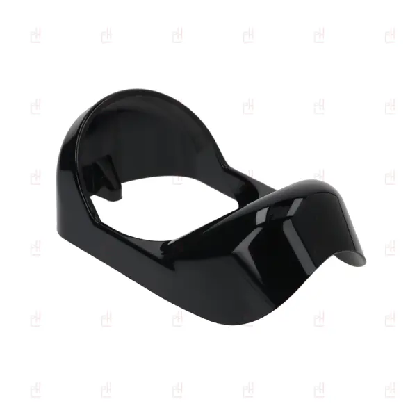 GROUP COVER SANREMO image