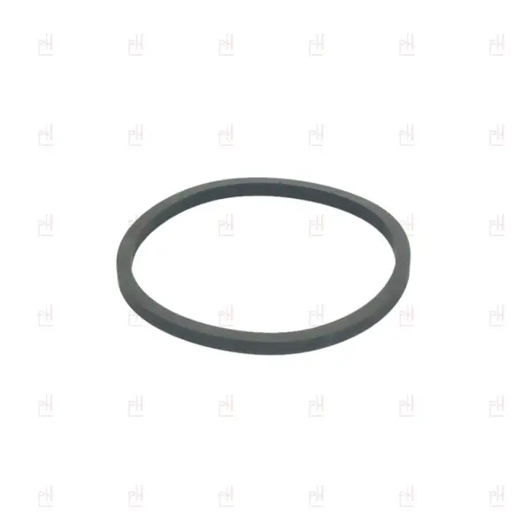 THERMOSERVE UPPER GASKET image