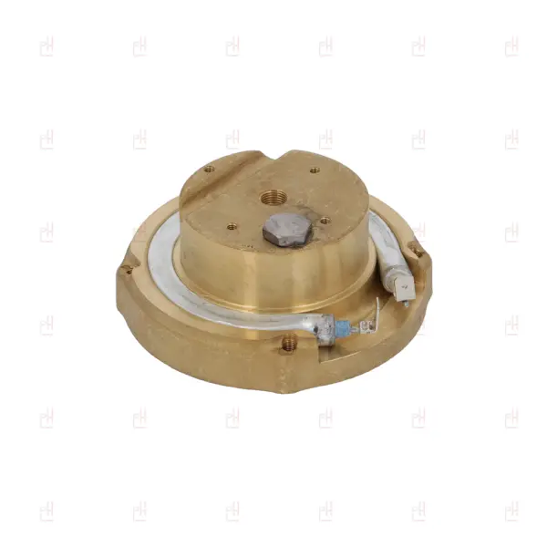 BOILER 900W 230V ASCASO image