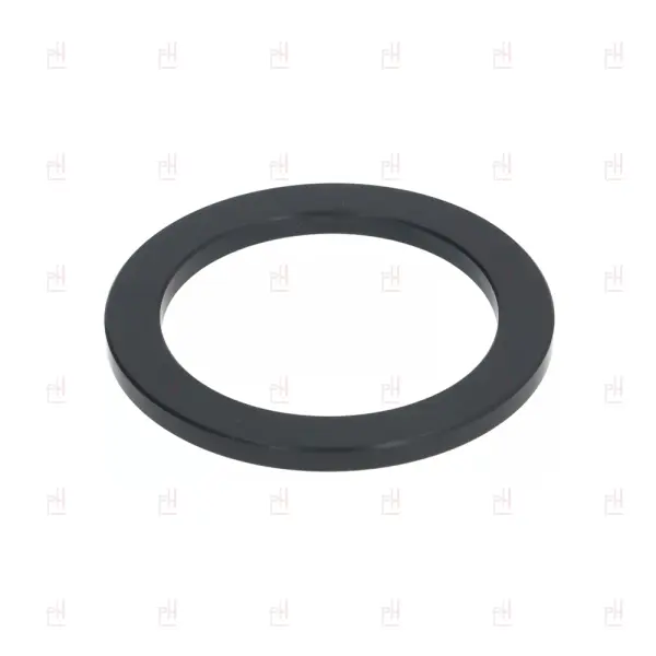 GROUPHEAD GASKET ø72x54x5mm ASCASO image