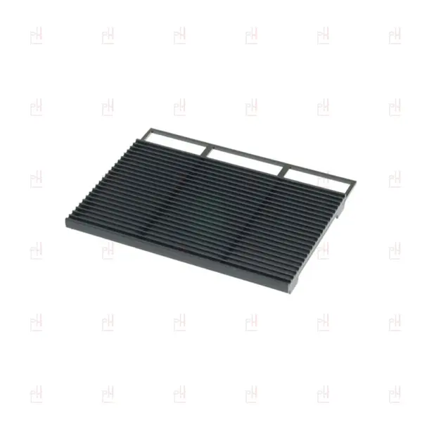 CUP SUPPORT GRID MIDDLE CARIMALI image