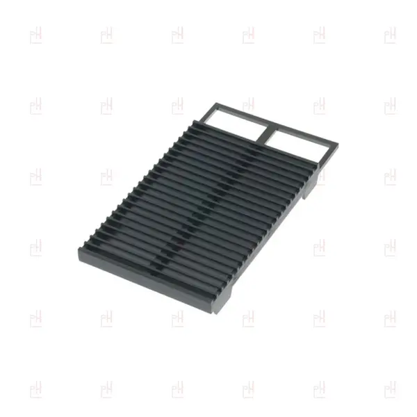 CUP SUPPORT GRID SIDES CARIMALI image