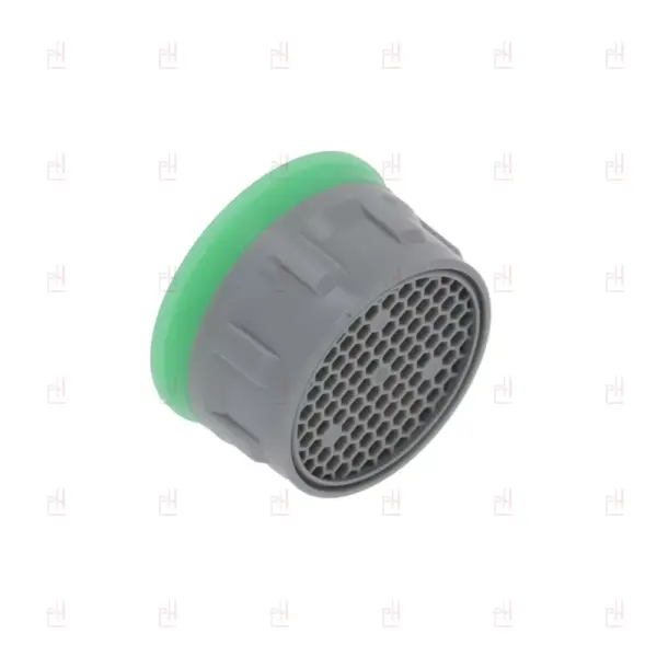 WATER PIPE NOZZLE CIMBALI/FAEMA/CASADIO image