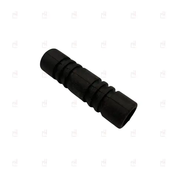 BURN PREVENTING RUBBER GRIP FOR PIPES ø10mm image