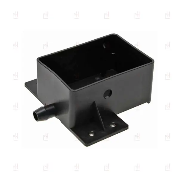 DRAIN TANK SCALA image