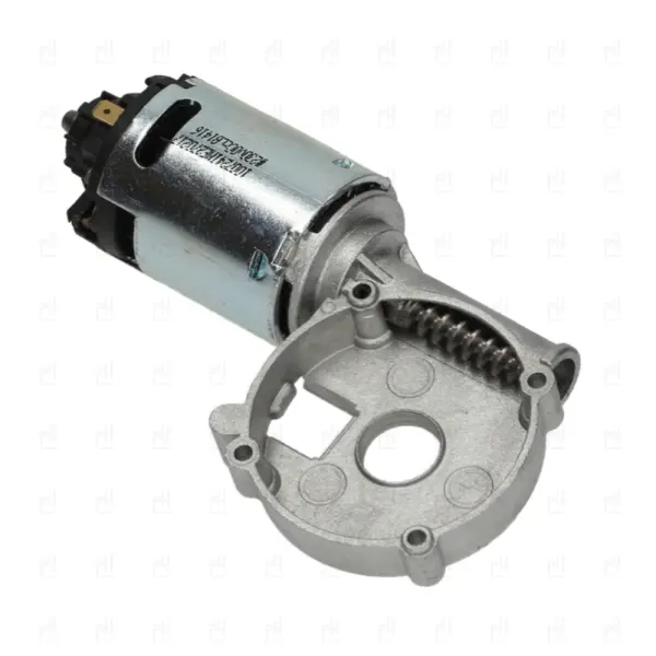 COFFEE GRINDER MOTOR V.3 GAGGIA/SAECO image