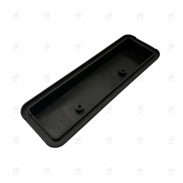 PUSH-BUTTON PANEL COVER SAN MARCO image