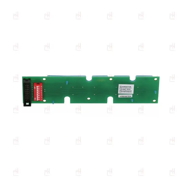 5031554 image