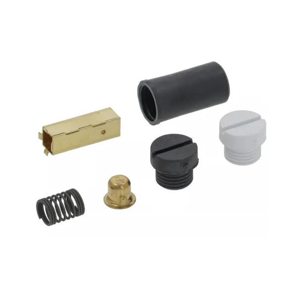 BRUSH HOLDER SET KITCHENAID image