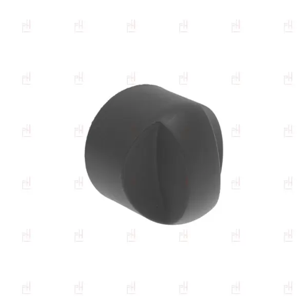 STEAM TAP KNOB OSCAR image