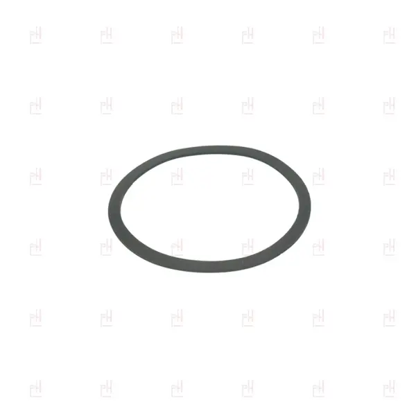 THERMOSERVE LOWER GASKET image