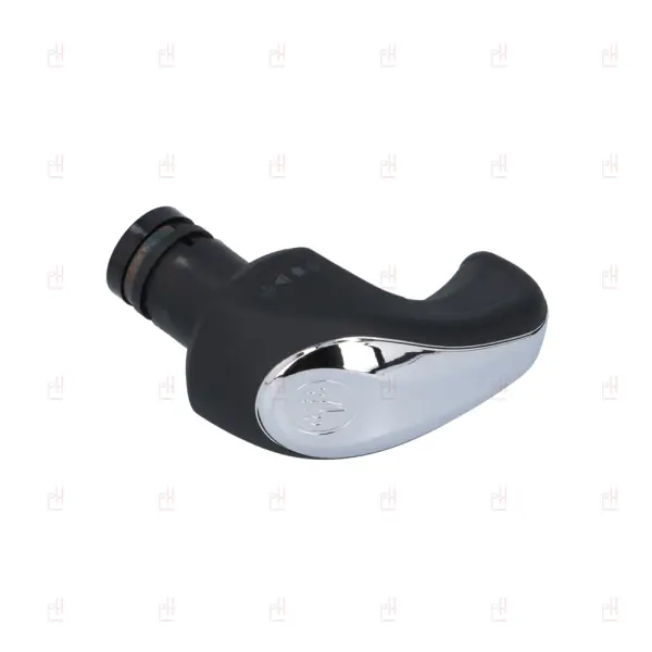 STEAM TAP HANDLE RANCILIO image