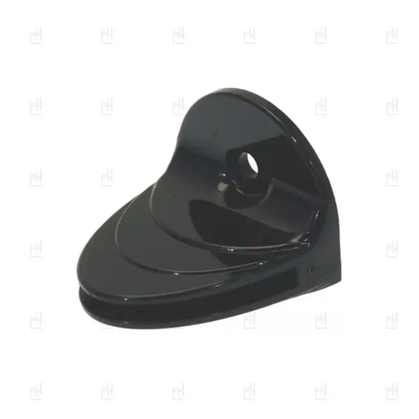 TRIM CLIPS CARIMALI TEMA image