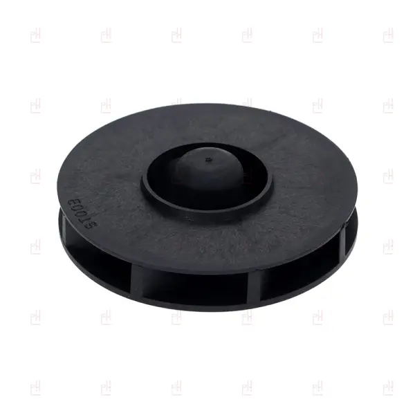 IMPELLER CLOSED LGB FC2006 85MM image