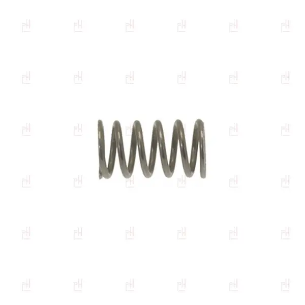 SPRING FOR CREAM ADJUSTMENT ROD image
