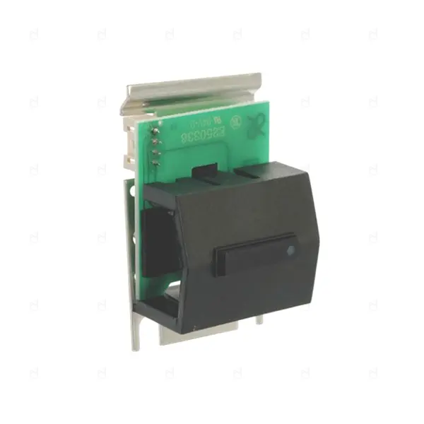 PUSH-BUTTON PANEL 1B RANCILIO image