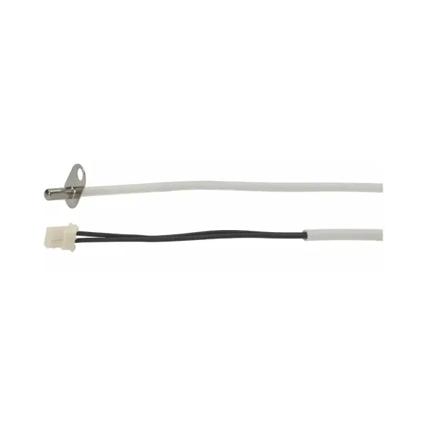 TEMPERATURE PROBE NTC BOILER SAECO/GAGGIA image