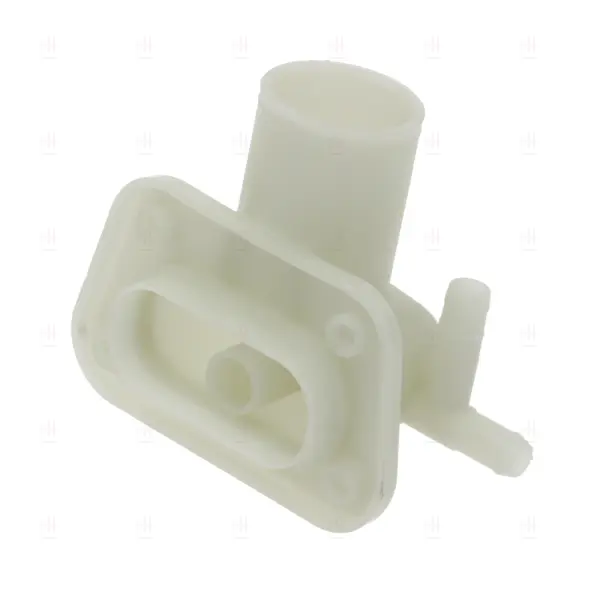 WASH ARM SUPPORT UPPER EXTERNAL image