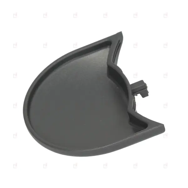 COFFEE COLLECTION TRAY SIMONELLI image