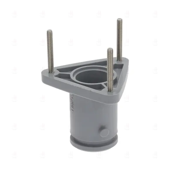 LOWER WASH ARM SUPPORT image