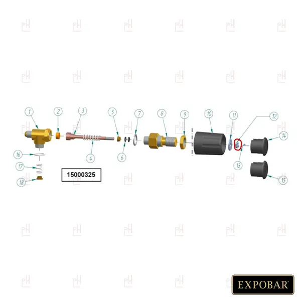 5036889 image
