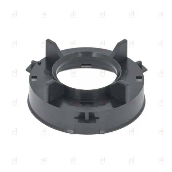 UPPER BURR HOLDER GAGGIA/SAECO image