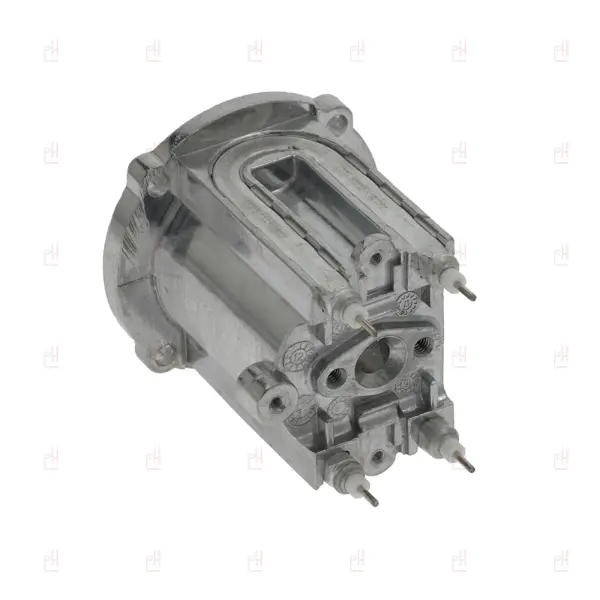 BOILER ALUMINIUM GAGGIA DOMESTIC RANGE image