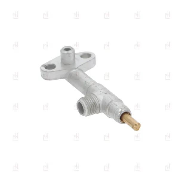 STEAM TAP GAGGIA CLASSIC image