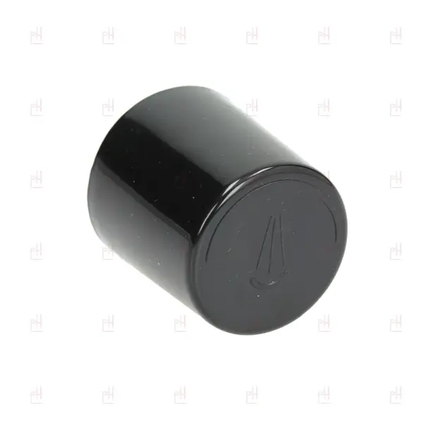 STEAM TAP KNOB GAGGIA image