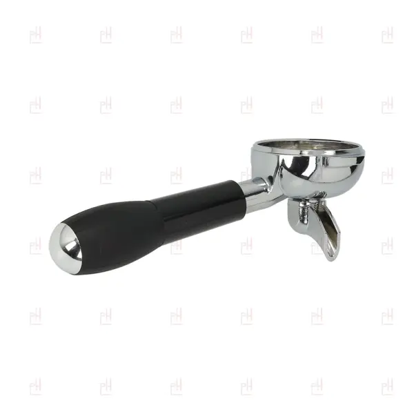 FILTER HOLDER ASSEMBLY SNG SCALA image