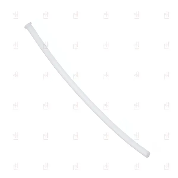 PIPING PTFE EXCHANGER ø4x6x180mm SIMONELLI image