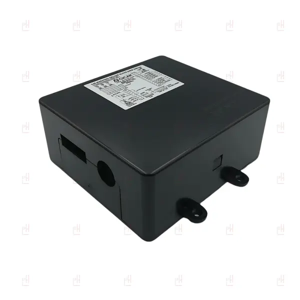 DOSER CONTROL BOX 1-3GR CARIMALI image