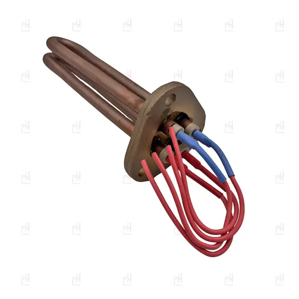 HEATING ELEMENT 1500W 230V 1GR MARCFI image