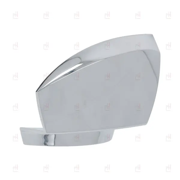 GROUP COVER EPOCA image