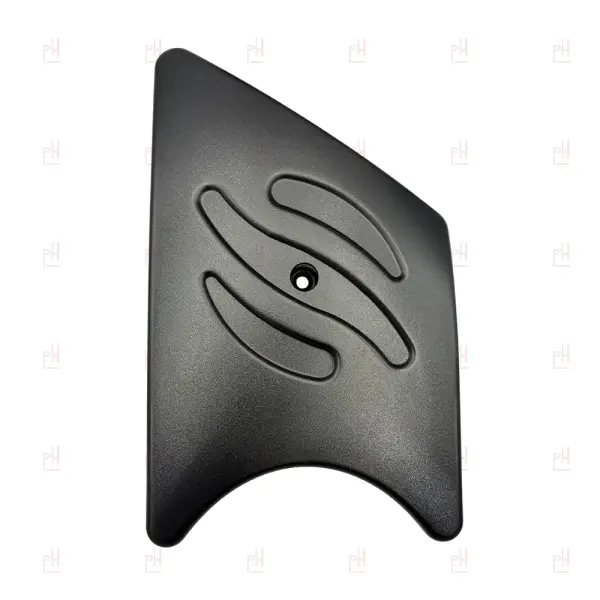 SIDE PANEL RH MARKUS image