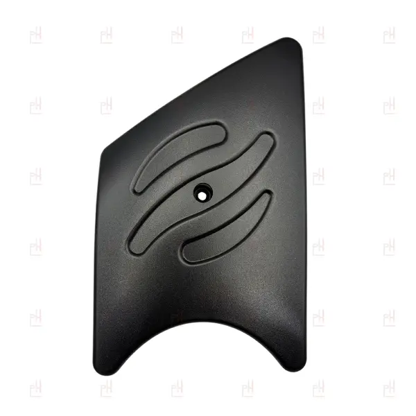 SIDE PANEL LH MARKUS image