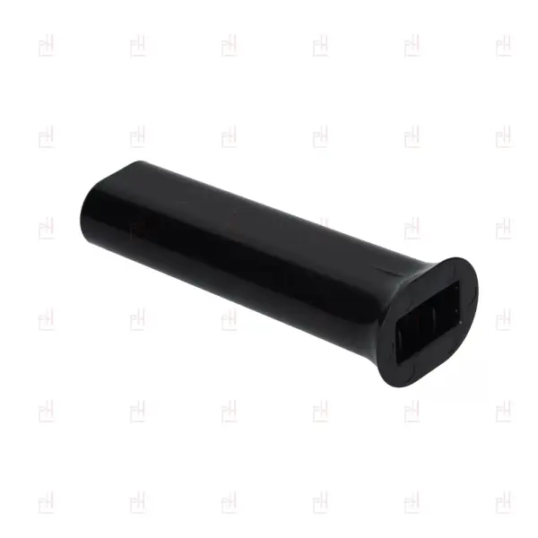 FILTER HOLDER HANDLE GAGGIA DOMESTIC image