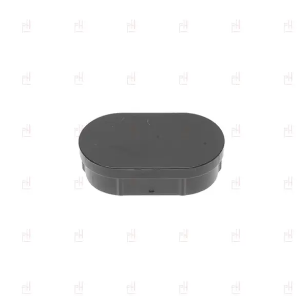 FILTER HOLDER HANDLE CAP GAGGIA DOMESTIC image