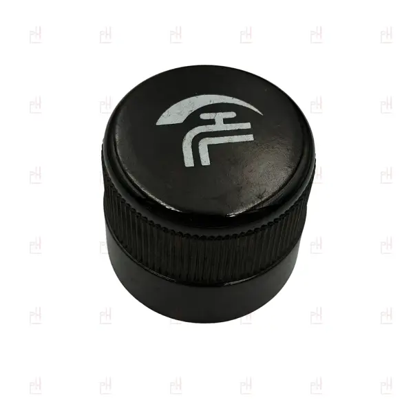 WATER TAP KNOB CMA image