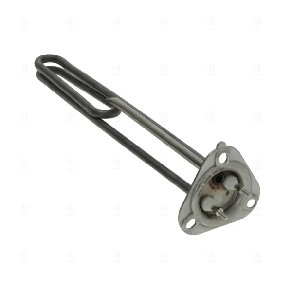 HEATING ELEMENT 3000W 230V image