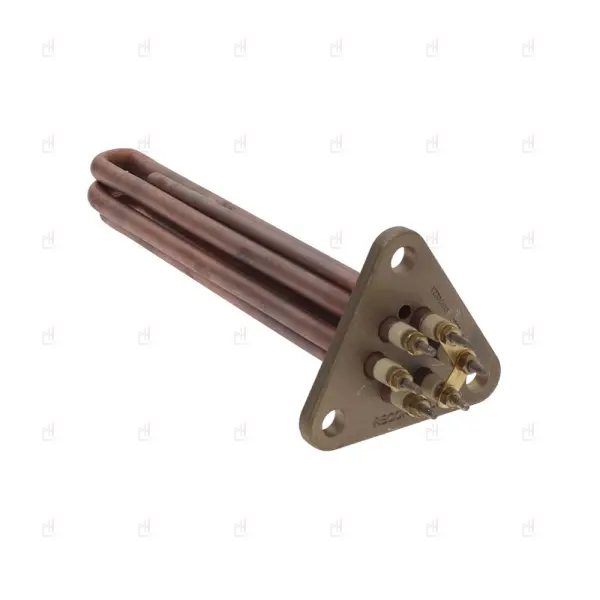 HEATING ELEMENT 2800W 230/40V 1GR CARIMALI image