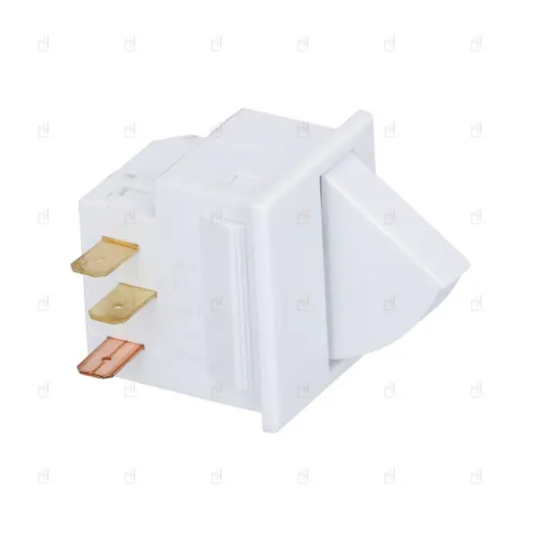 MICROSWITCH MYTHOS image