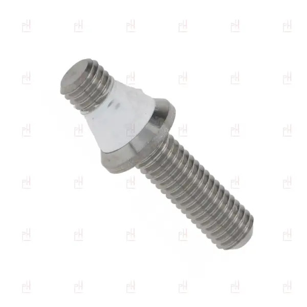 BOILER STUD M8x1.25 S/S CMA image